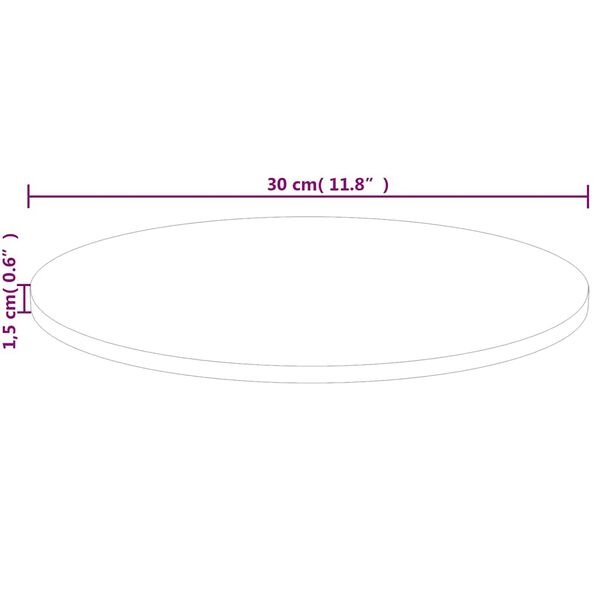 Visualizzazione immagine prodotto 4 di 4