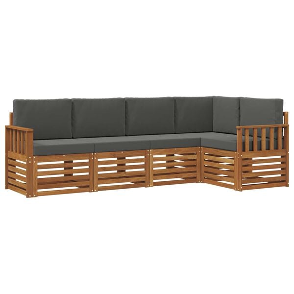 Visualizzazione immagine prodotto 1 di 10