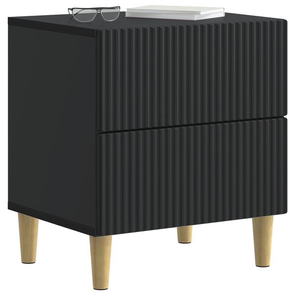 Visualizzazione immagine prodotto 2 di 9