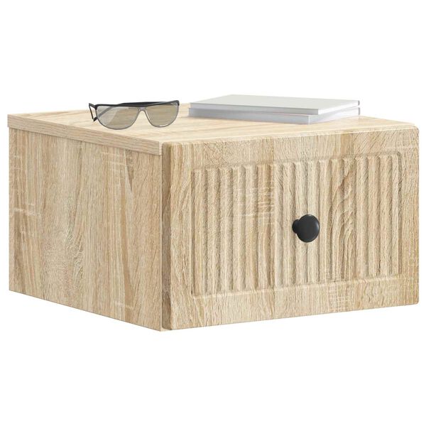 Visualizzazione immagine prodotto 2 di 8