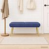 Immagine miniatura del prodotto 3 di 9