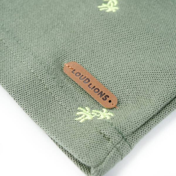 Polo da Bambino Cachi 140