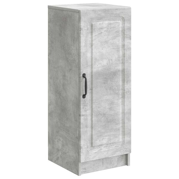 Visualizzazione immagine prodotto 1 di 11