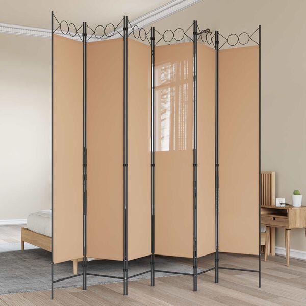 Visualizzazione immagine prodotto 2 di 8