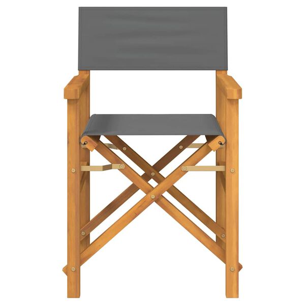 Visualizzazione immagine prodotto 4 di 9