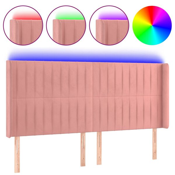 Visualizzazione immagine prodotto 1 di 15