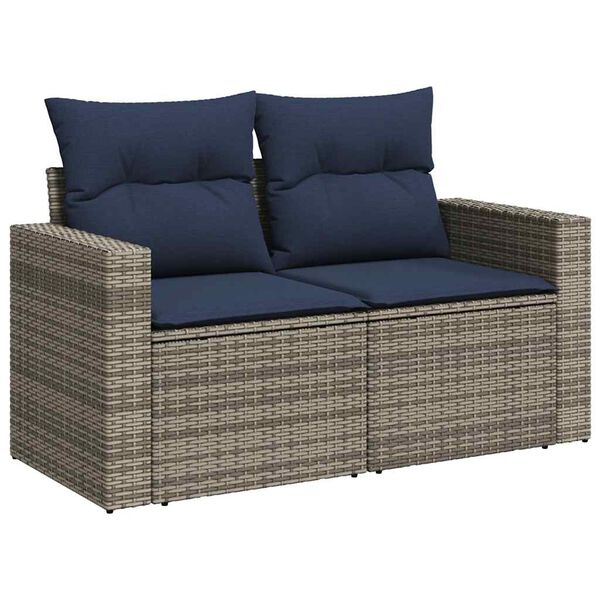 Visualizzazione immagine prodotto 4 di 16