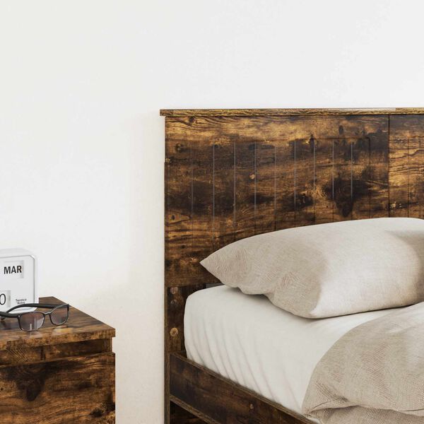 Visualizzazione immagine prodotto 3 di 10