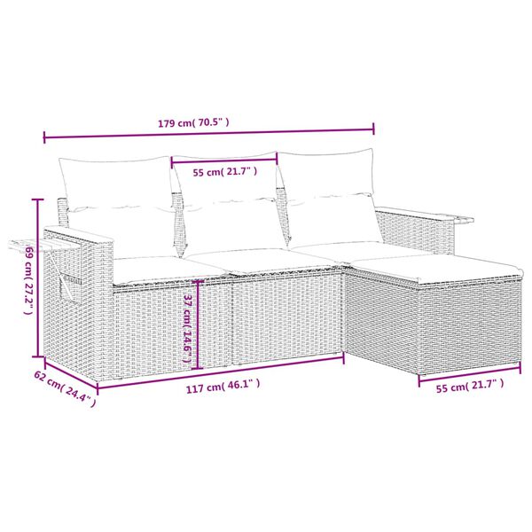 Visualizzazione immagine prodotto 3 di 17