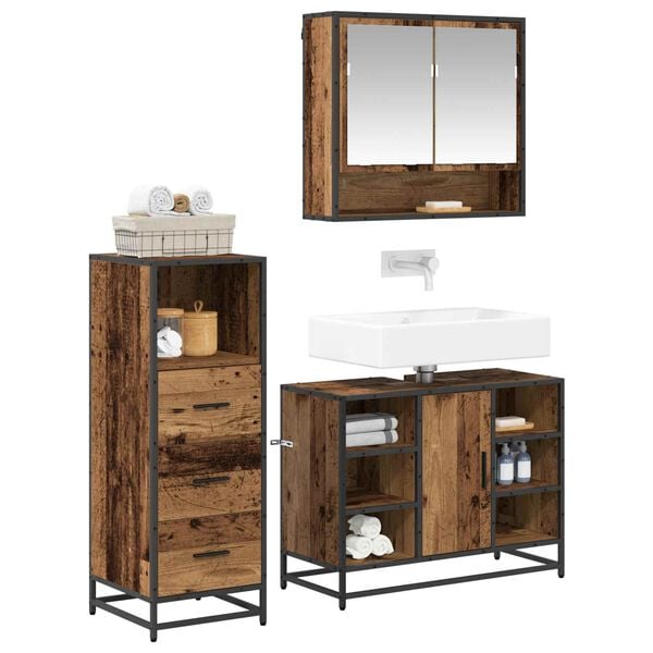 Visualizzazione immagine prodotto 3 di 16