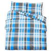 Blue_and_grey