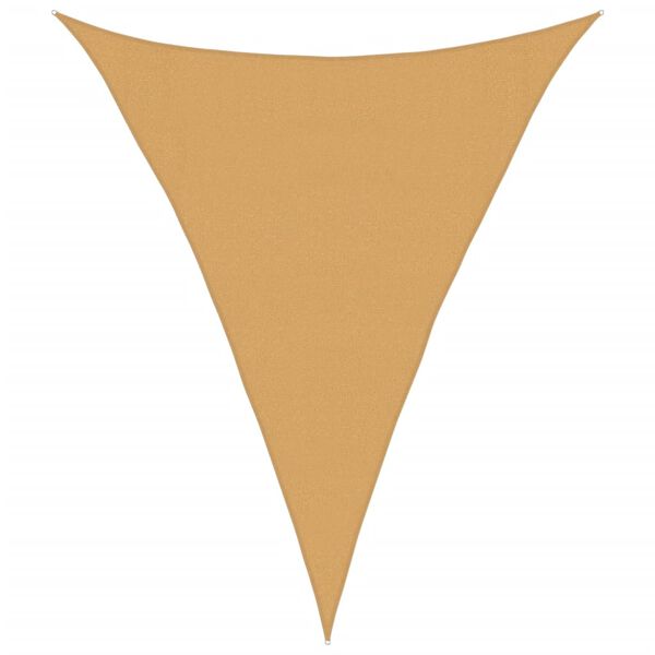 Visualizzazione immagine prodotto 1 di 10
