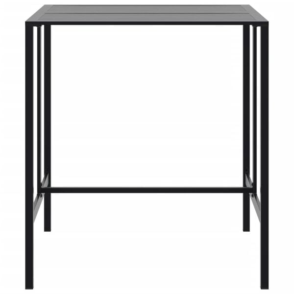 Visualizzazione immagine prodotto 4 di 8