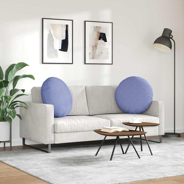 Visualizzazione immagine prodotto 4 di 9