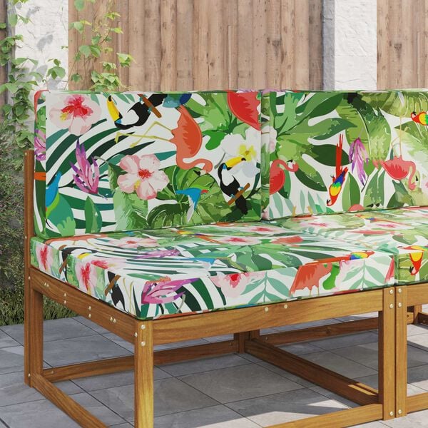 Visualizzazione immagine prodotto 2 di 11