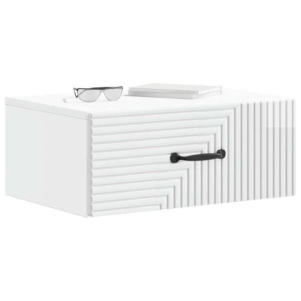 Visualizzazione immagine prodotto 2 di 8