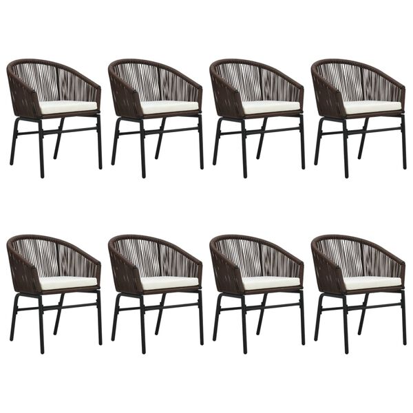 Visualizzazione immagine prodotto 3 di 8