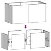 Immagine miniatura del prodotto 6 di 9