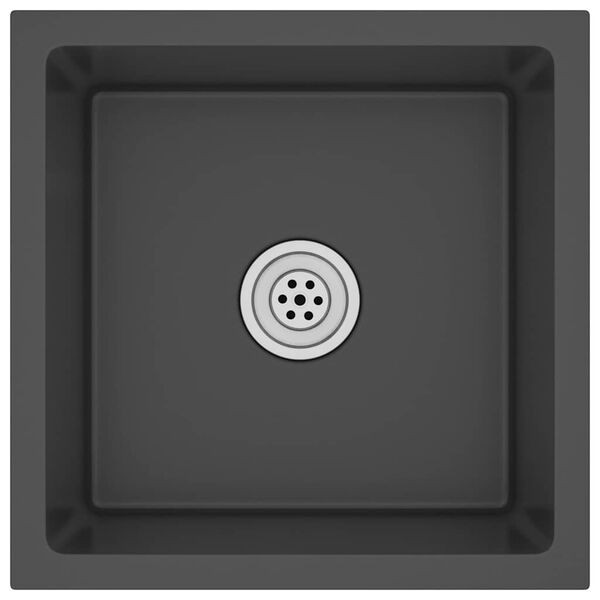 Visualizzazione immagine prodotto 1 di 10