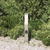 Immagine miniatura del prodotto 3 di 12