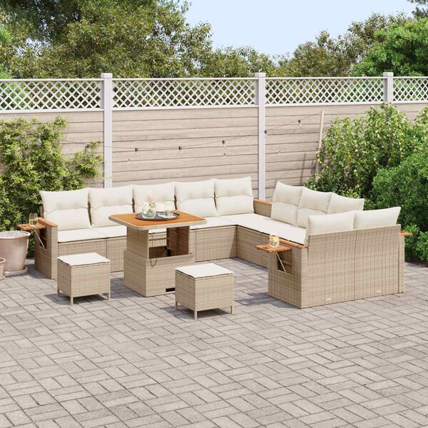Visualizzazione immagine prodotto 3 di 14