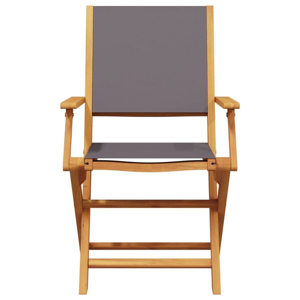 Visualizzazione immagine prodotto 4 di 13