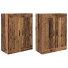 Old_wood