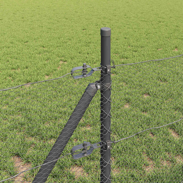 Visualizzazione immagine prodotto 4 di 15