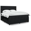Immagine miniatura del prodotto 2 di 19