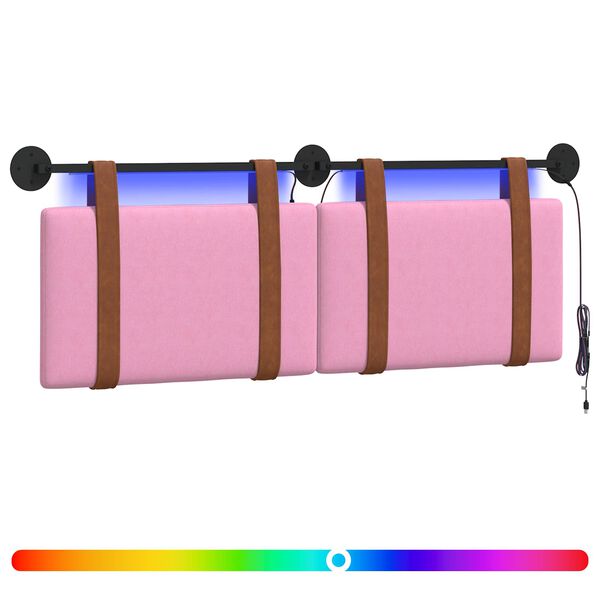 Visualizzazione immagine prodotto 1 di 13