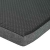 Immagine miniatura del prodotto 9 di 11