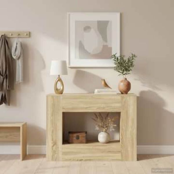 Visualizzazione immagine prodotto 4 di 9