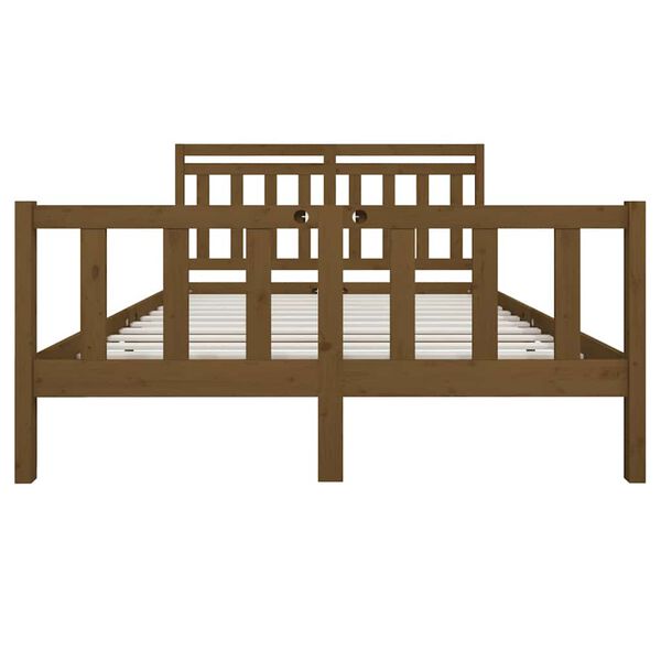 Visualizzazione immagine prodotto 4 di 9