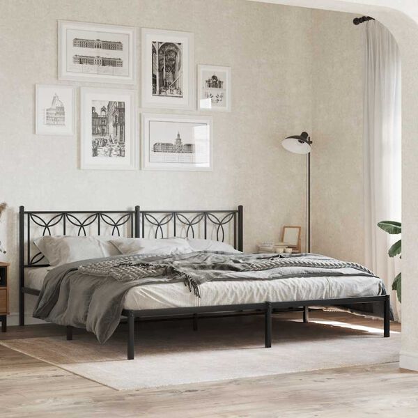 Visualizzazione immagine prodotto 3 di 6