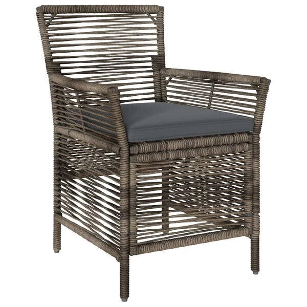 Visualizzazione immagine prodotto 3 di 13