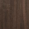 Immagine miniatura del prodotto 12 di 13