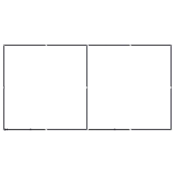 Visualizzazione immagine prodotto 4 di 7