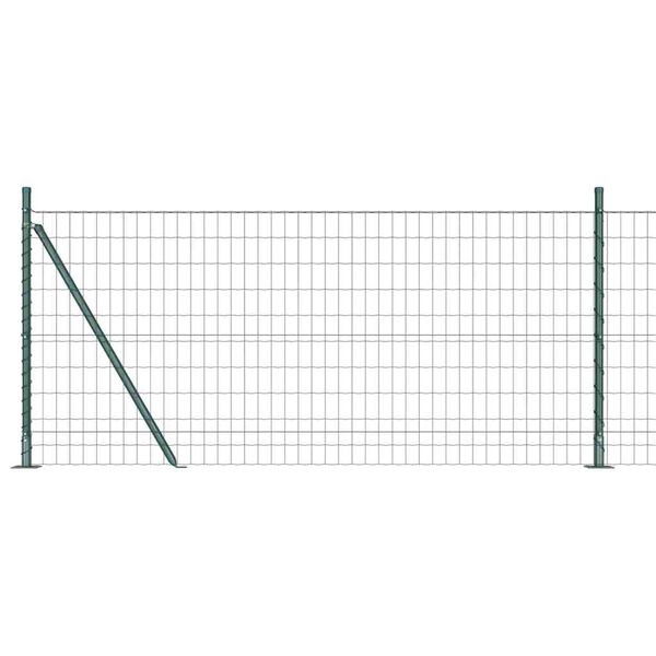 Visualizzazione immagine prodotto 1 di 17