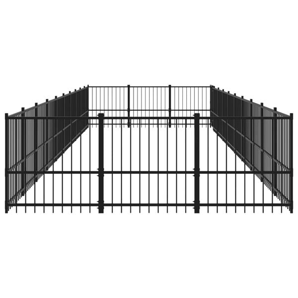 Visualizzazione immagine prodotto 4 di 6