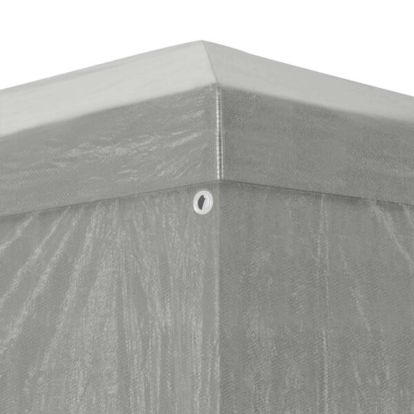 Visualizzazione immagine prodotto 4 di 9