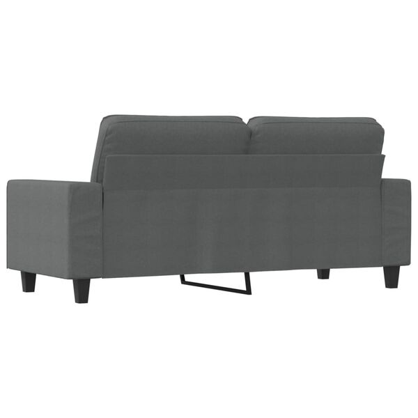 Visualizzazione immagine prodotto 4 di 8
