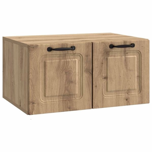 Visualizzazione immagine prodotto 1 di 8