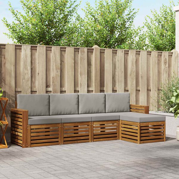 Visualizzazione immagine prodotto 2 di 9