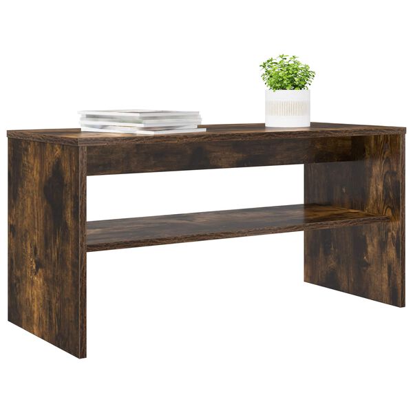 Visualizzazione immagine prodotto 3 di 10