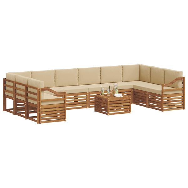 Visualizzazione immagine prodotto 3 di 11