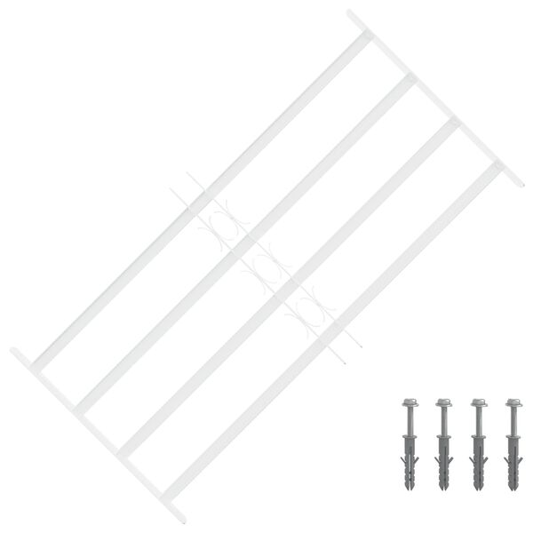 Visualizzazione immagine prodotto 1 di 7