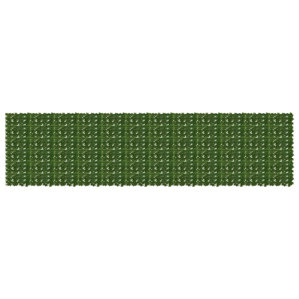 Visualizzazione immagine prodotto 1 di 6