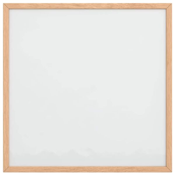 Visualizzazione immagine prodotto 3 di 7