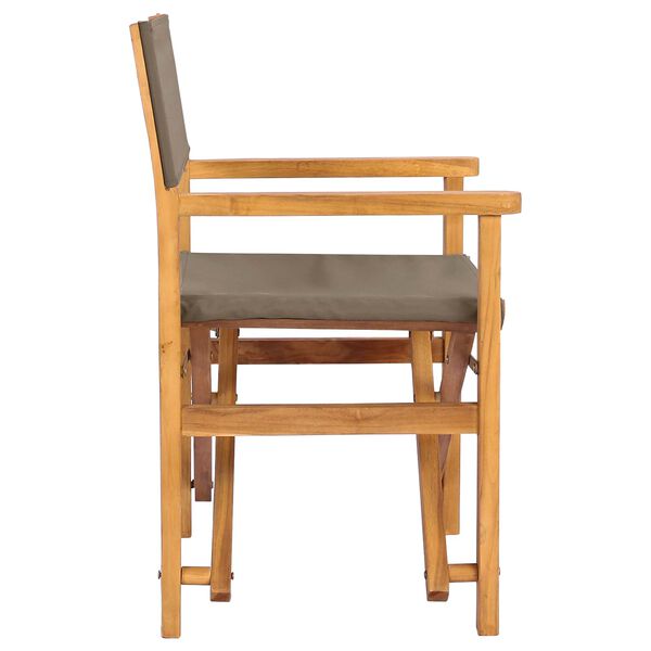 Visualizzazione immagine prodotto 4 di 8