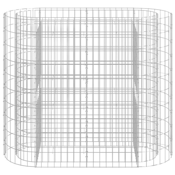 Visualizzazione immagine prodotto 3 di 8